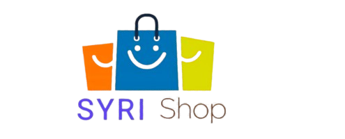 SYRISHOP