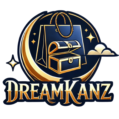 dreamkanz