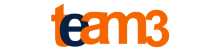 TEAM 3