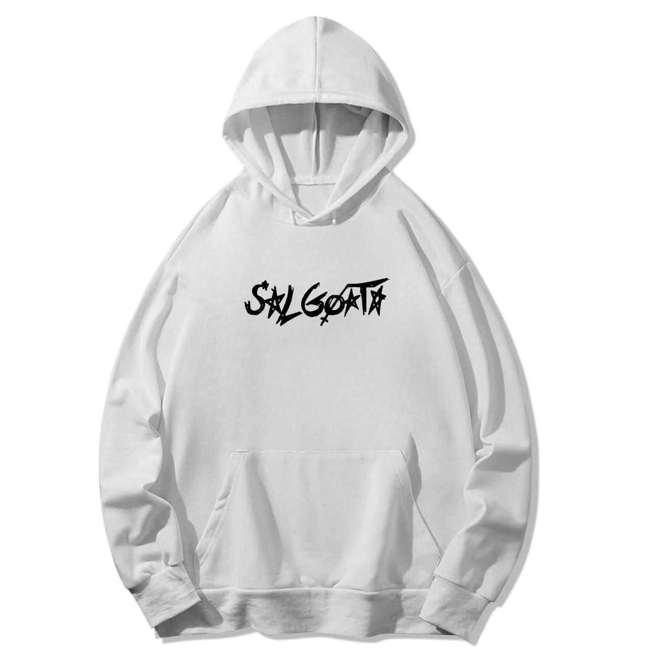 SALGOATA HOODIE