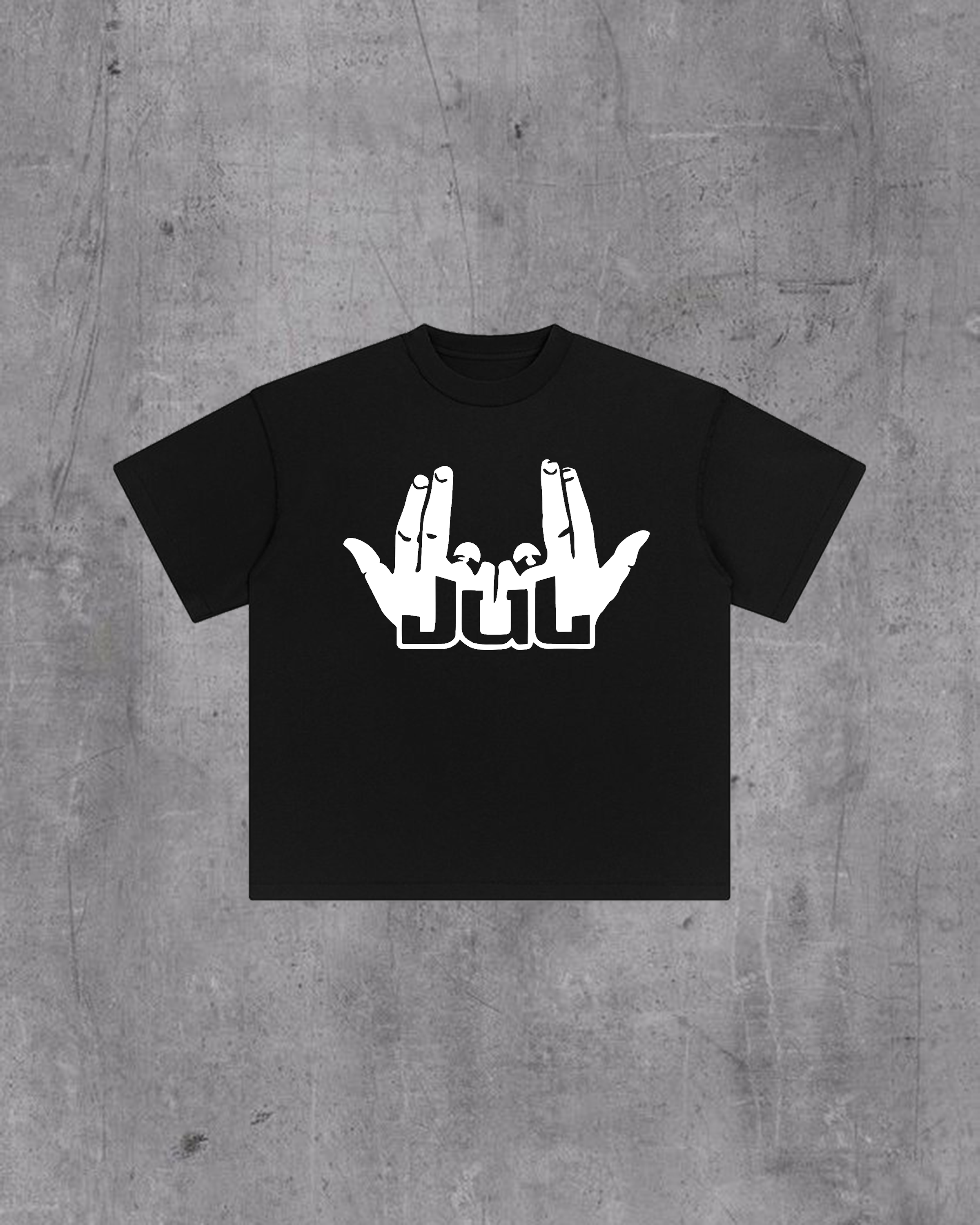 JUL TSHIRT