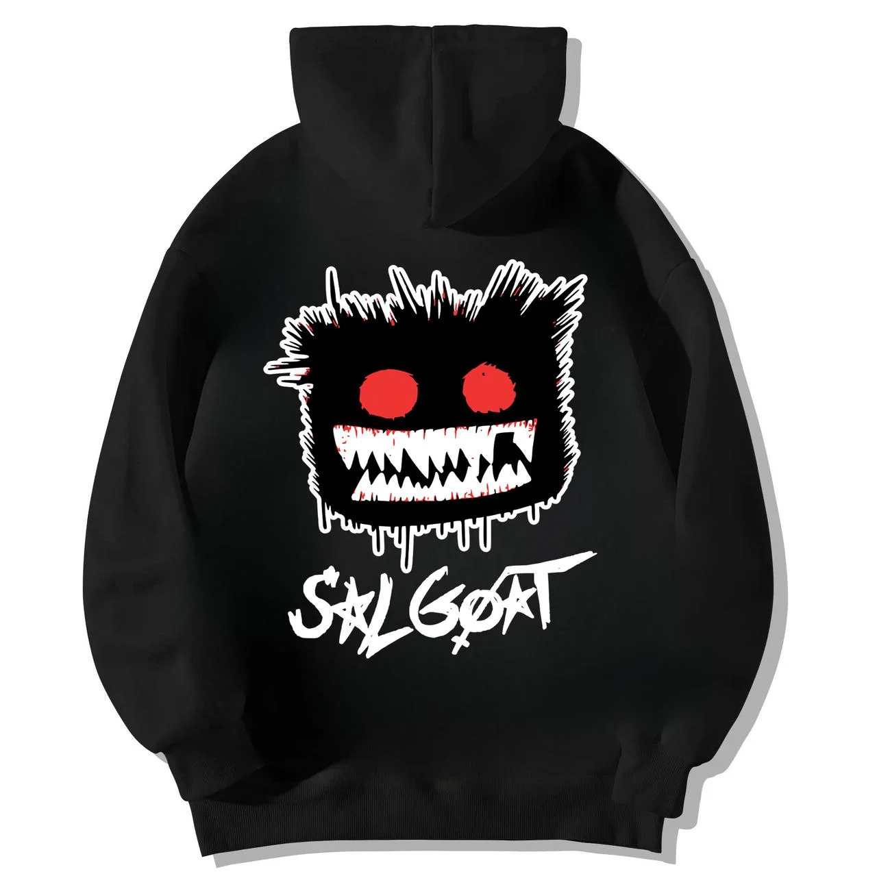 SALGOAT HOODIE