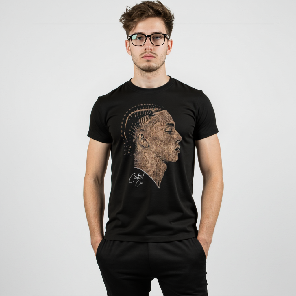 CENTRAL CEE TSHIRT