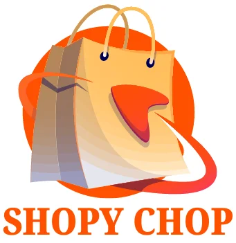 Shoopychop