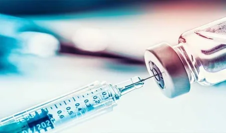 Soins de santé