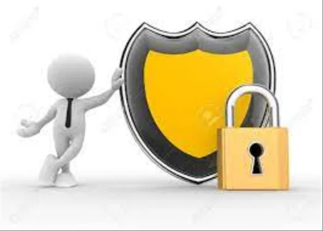 securite