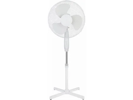 Ventilateur technoswiss avec pied