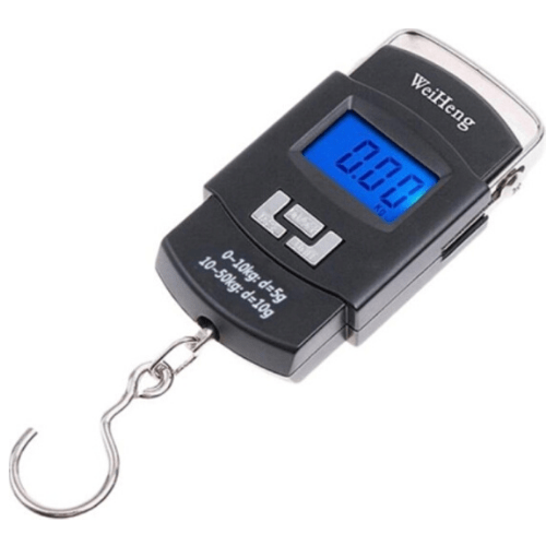 stores/b15f1aa2dd2a7e5cfd6833f02bde2ef4/products/rpNIHUyTlzqqtjJNAkB0PBEvLKDiNOdMmCMzScif.png