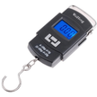 stores/b15f1aa2dd2a7e5cfd6833f02bde2ef4/products/rpNIHUyTlzqqtjJNAkB0PBEvLKDiNOdMmCMzScif.png