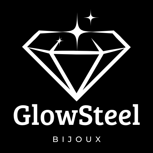 Glowsteel
