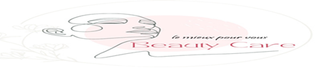 BeautyCare1