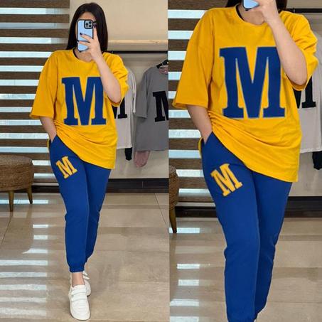 ملابس الصيف