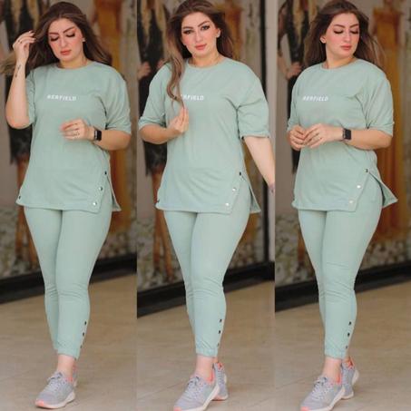 سورفيط مفصلة و مخيطة بإتقان تلبس للرياضة و الخروج ⬅ جودة جيدة ⬅ التوب : مونطوني⬅