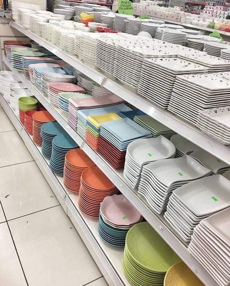 أدوات المطبخ