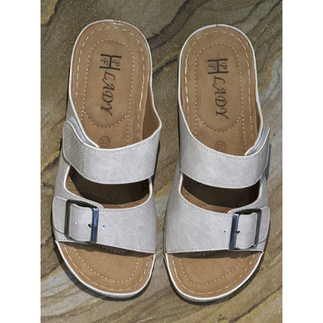 sabot orthopidique/صابو طبي