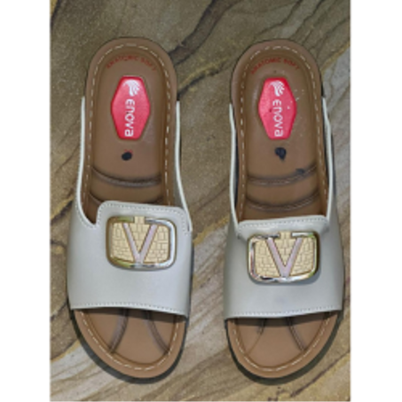 sabot orthopidique/صابو طبي