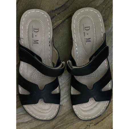 sabotorthopidique/صابو طبي