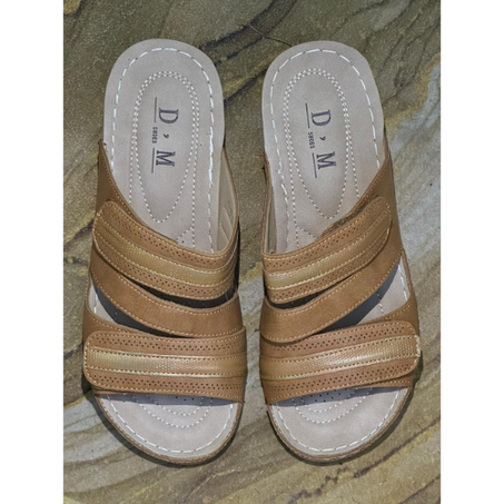 sabot orthopidique/صابو طبي