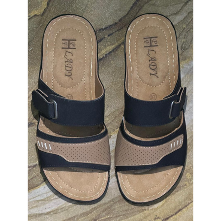 sabot orthopidique/صابو طبي