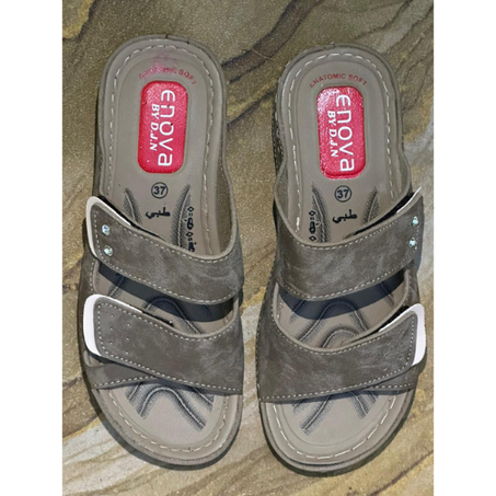 sabot orthopidique/صابو طبي