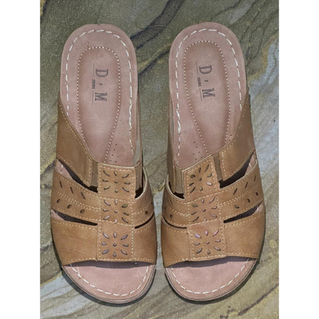 sabot orthopidique/صابو طبي