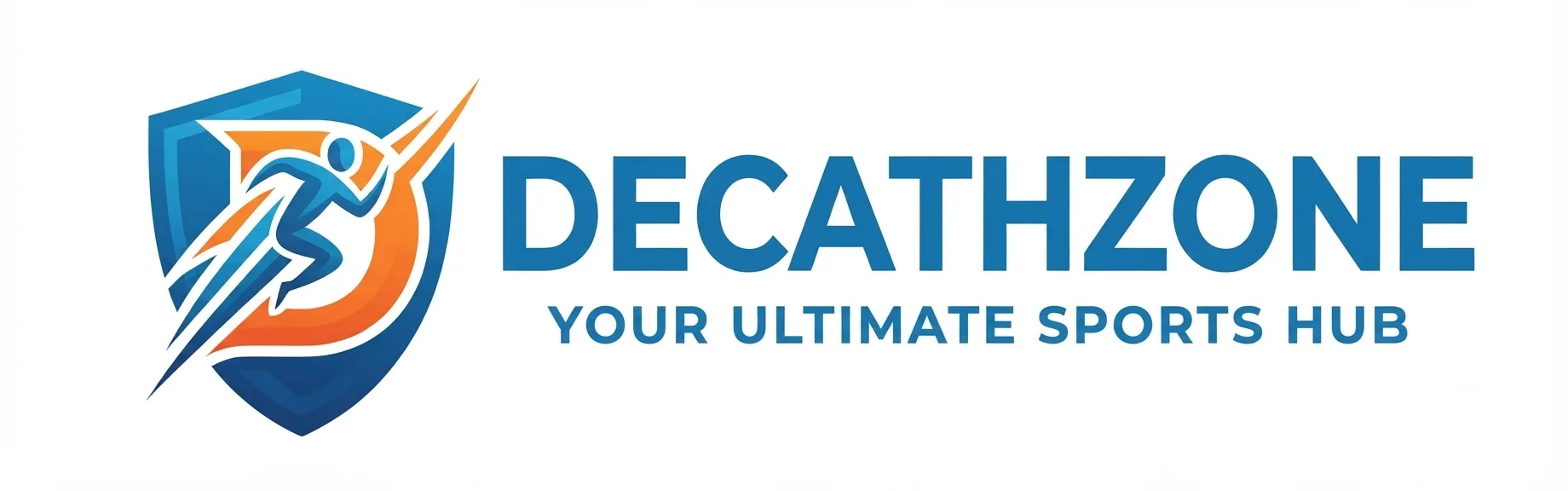 Decathzone