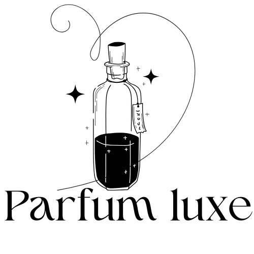 Parfum luxe