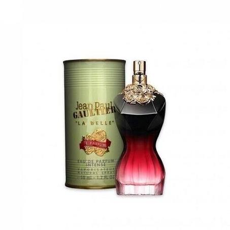 LA BELLE EDP 10ML