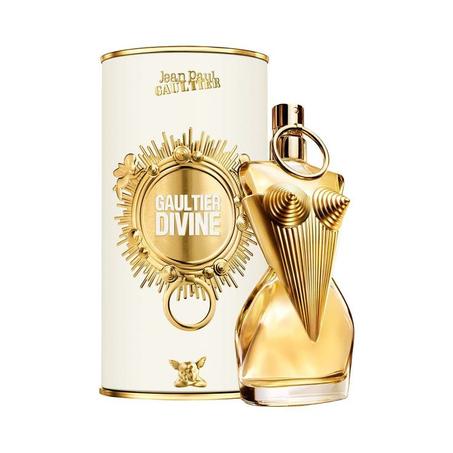 DIVINE 10ML