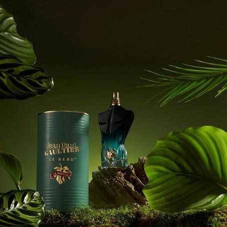 LE BEAU LE PARFUM 10ML