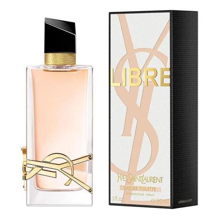LIBRE FLORALE 10ML