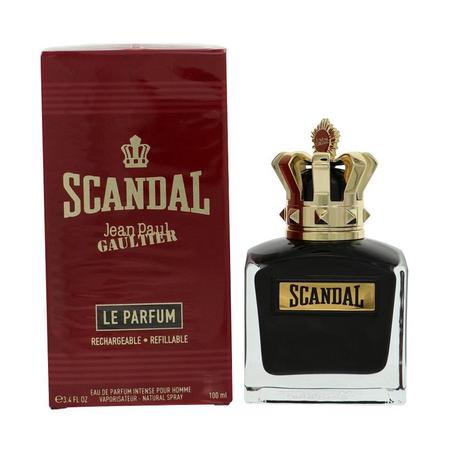SCANDALE LE PARFUM 10ML