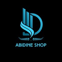 Abidineshop