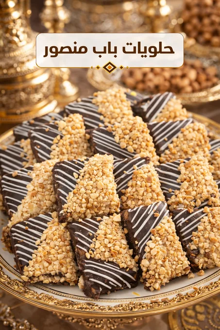 صابلي  فاخر