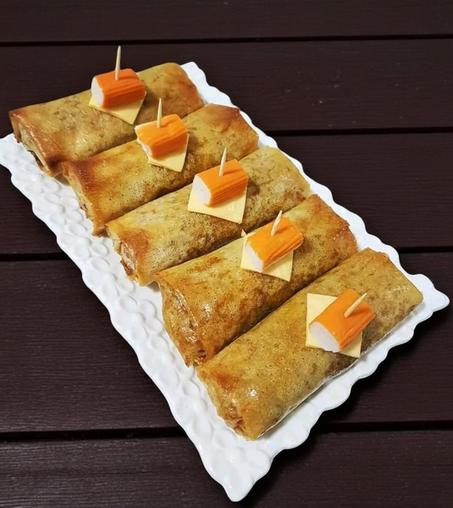 سيكار الحوت