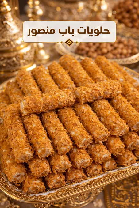 صابلي فوتين