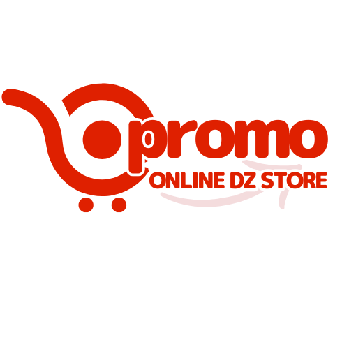 Opromo DZ