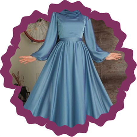 ملابس النساء