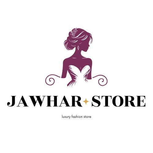 JAWHAR-STORE