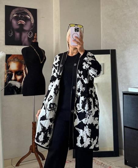 أنصومبل 3 بياس تصميم تركي متميز جودة عالية طاي صطوندار