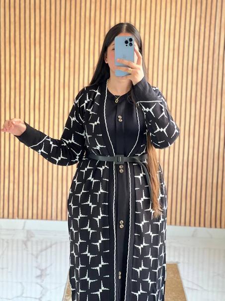 أنصومبل 2 بياس  تركي متميز جودة عالية طاي صطوندار