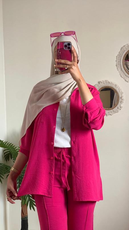 اونسبل مبرد مخدوم باحترافية k2