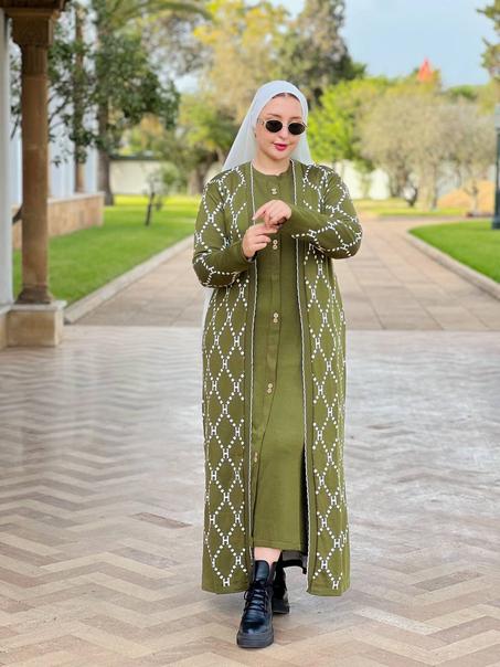 أنصومبل 2 بياس   تصميم تركي متميز جودة عالية طاي صطوندار