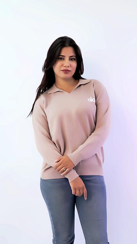 🌟 تريكو توندونس جودة عالية