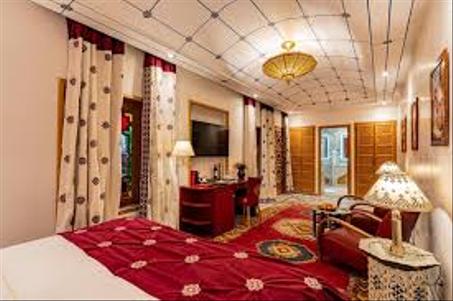 كل ما يخص منزلك