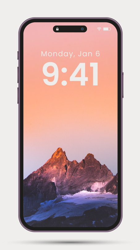 الهواتف النقالة