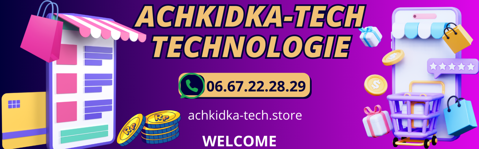 slider-image