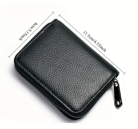 كتقلب على بورتيفي زوين، أنيق، وآمن؟  ها هو الحل لي غادي يعجبك!