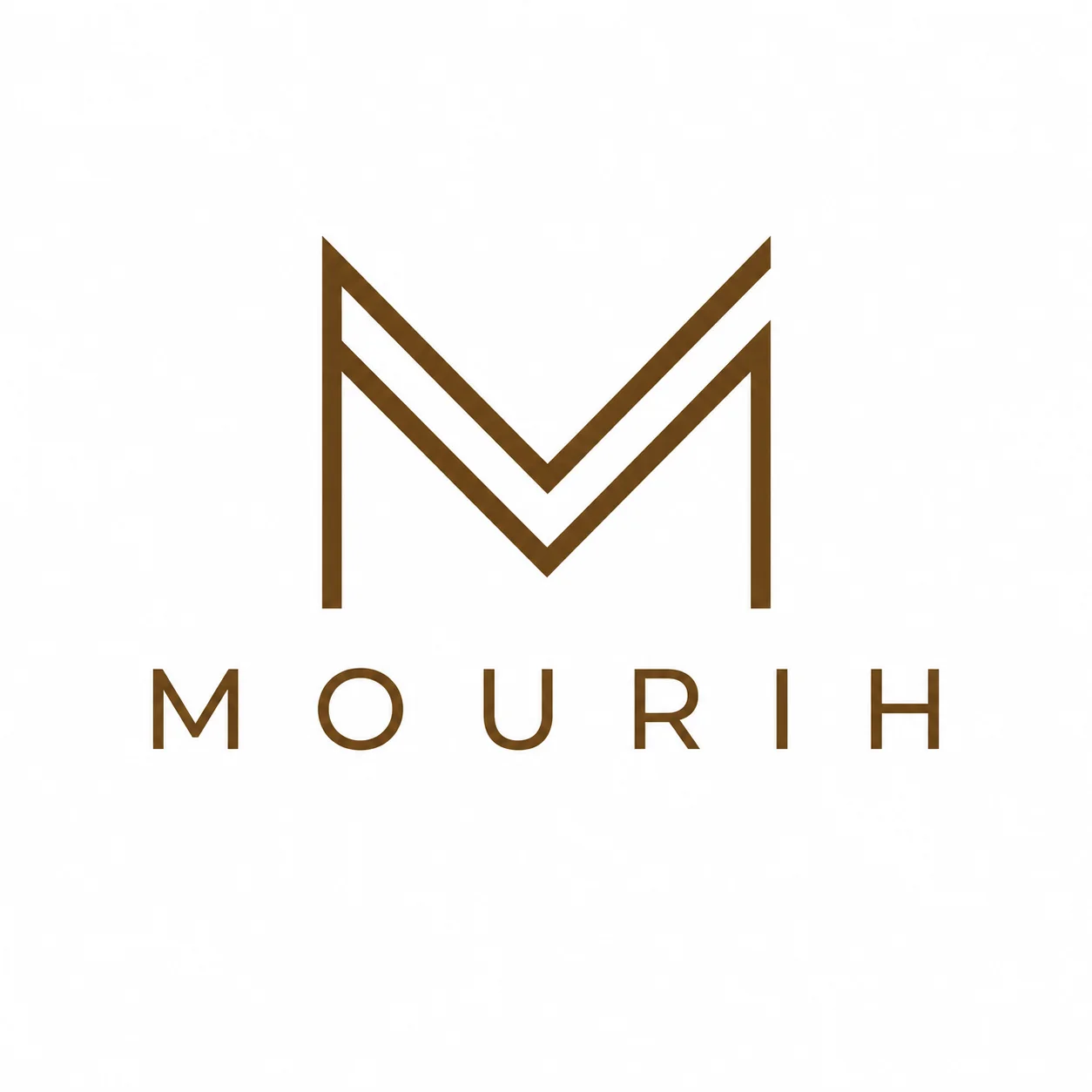 Mourih
