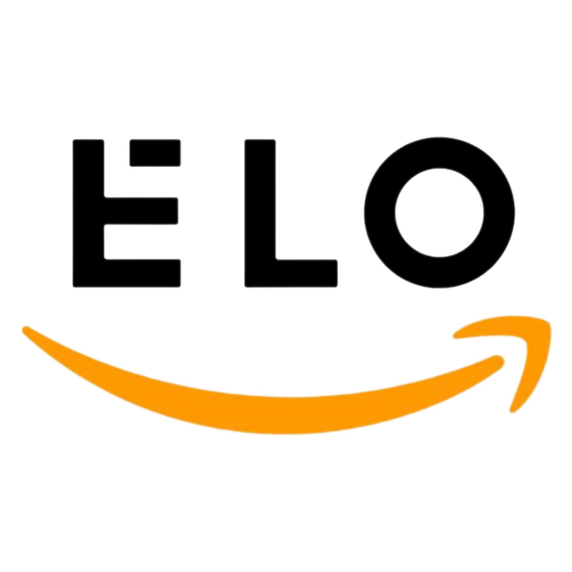 elomaryshop